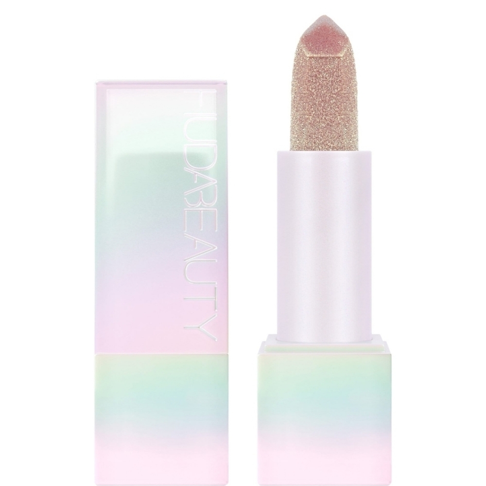 Huda Beauty hydrating diamond balm - Picture 2 of 6